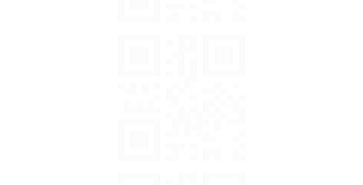 《花容濕色:取花點》漫画 第81話-現在&hellip;換我幫你&hellip;