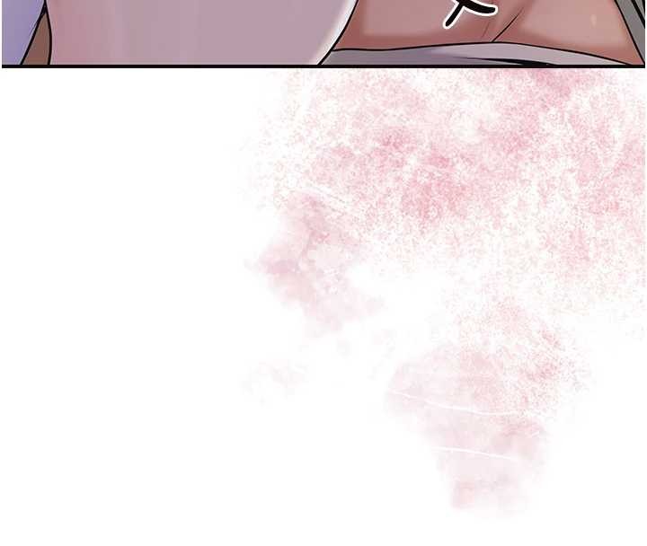 《花容濕色:取花點》漫画 第81話-現在&hellip;換我幫你&hellip;