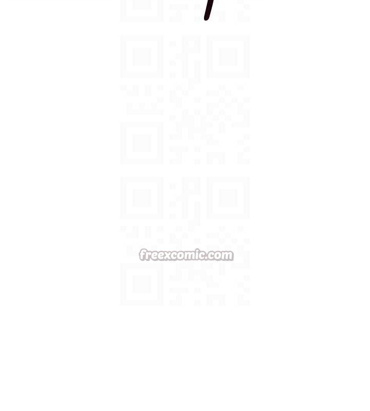 《花容濕色:取花點》漫画 第81話-現在&hellip;換我幫你&hellip;