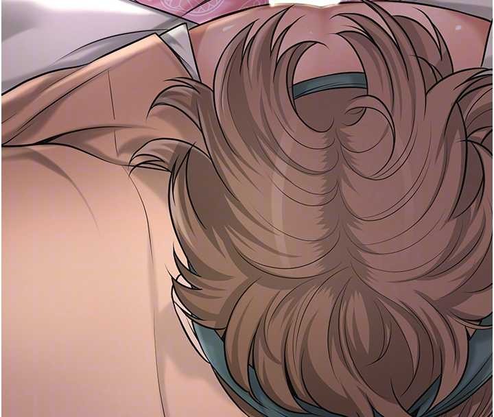 《花容濕色:取花點》漫画 第81話-現在&hellip;換我幫你&hellip;