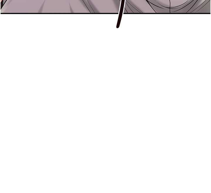 《花容濕色:取花點》漫画 第82話-舔弄男僕的巨根