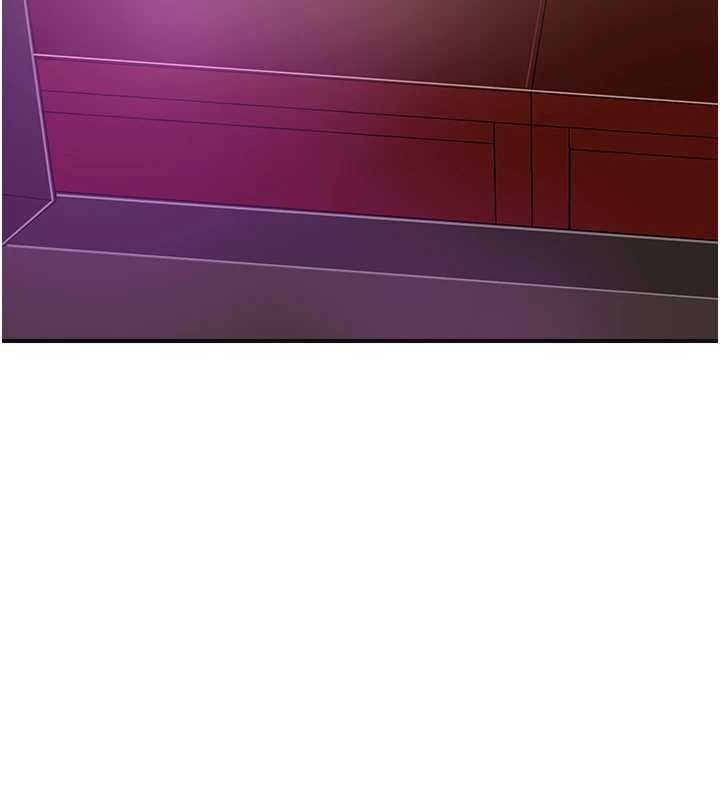 《花容濕色:取花點》漫画 第82話-舔弄男僕的巨根