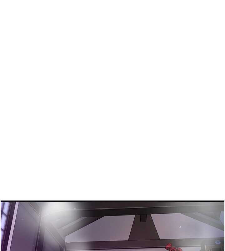 《花容濕色:取花點》漫画 第82話-舔弄男僕的巨根