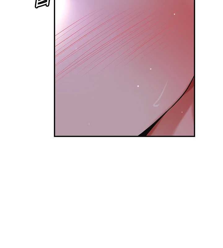 《花容濕色:取花點》漫画 第82話-舔弄男僕的巨根