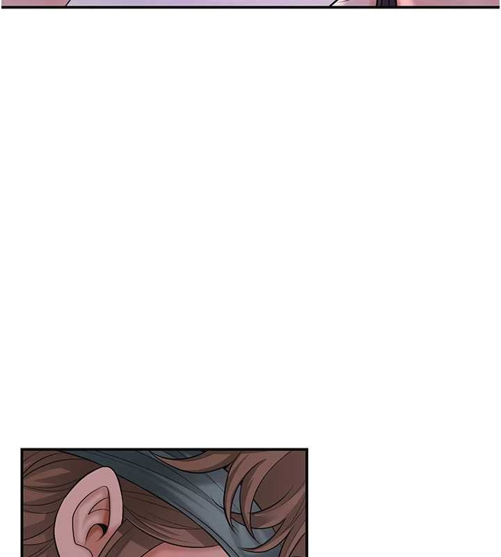 《花容濕色:取花點》漫画 第82話-舔弄男僕的巨根