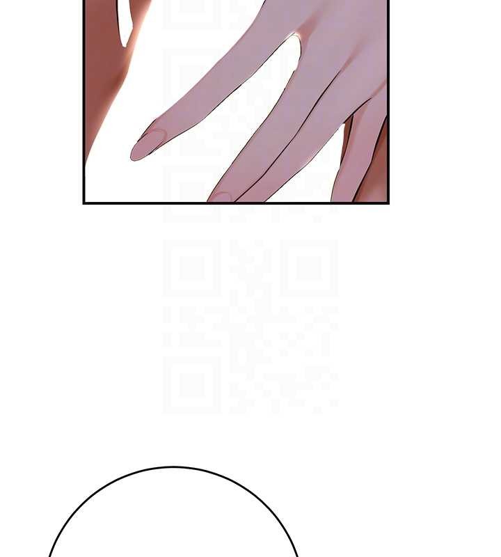 《花容濕色:取花點》漫画 第82話-舔弄男僕的巨根