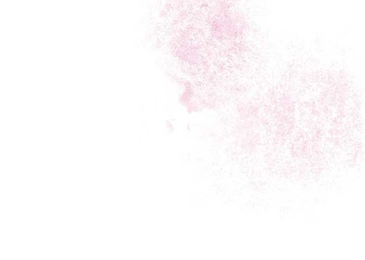 《花容濕色:取花點》漫画 第83話-口爆小姐