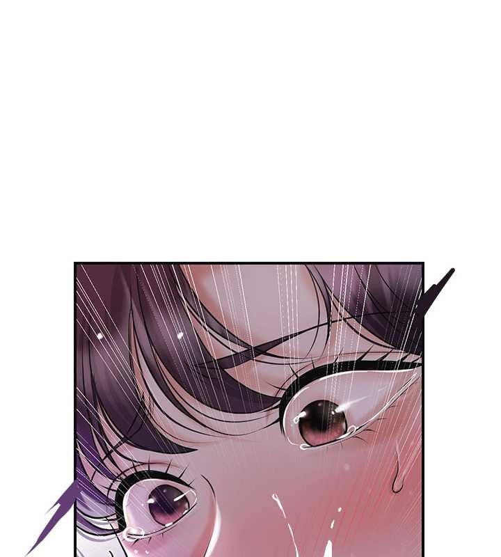 《花容濕色:取花點》漫画 第83話-口爆小姐