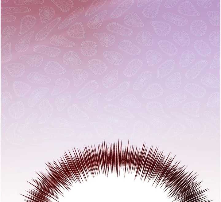 《花容濕色:取花點》漫画 第83話-口爆小姐