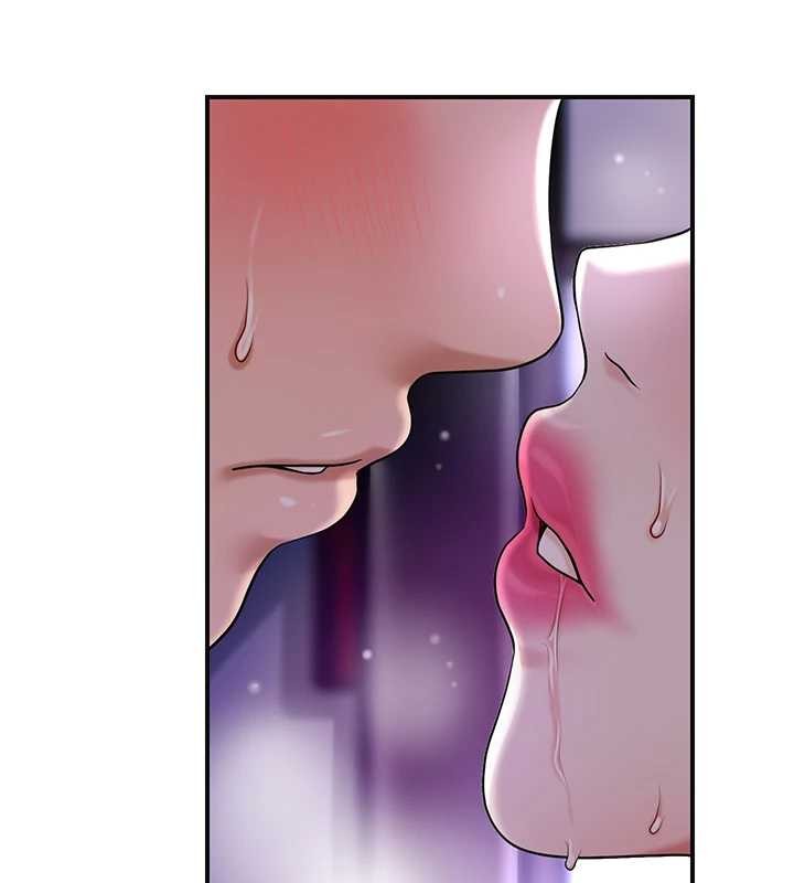 《花容濕色:取花點》漫画 第83話-口爆小姐