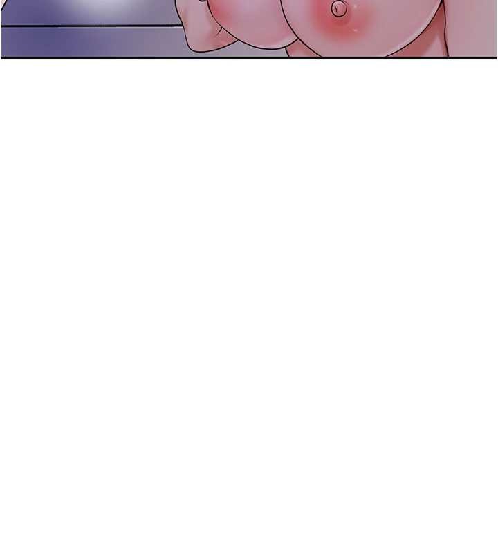 《花容濕色:取花點》漫画 第83話-口爆小姐