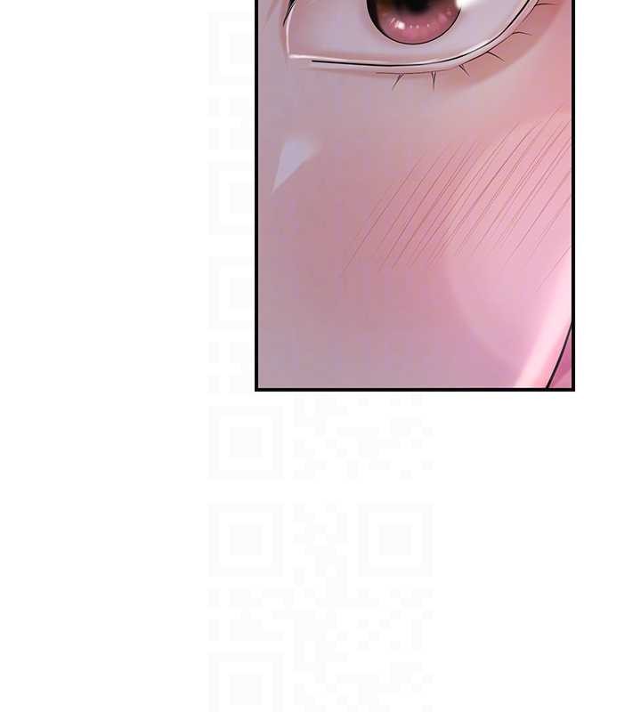 《花容濕色:取花點》漫画 第83話-口爆小姐