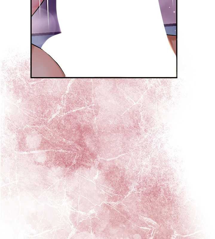 《花容濕色:取花點》漫画 第84話-我只渴望你