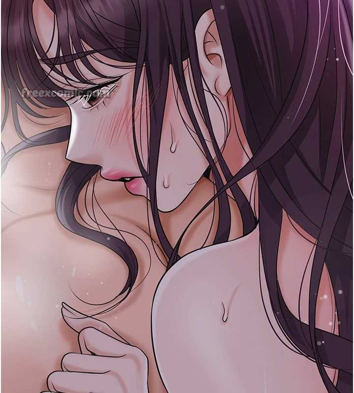 《花容濕色:取花點》漫画 第84話-我只渴望你