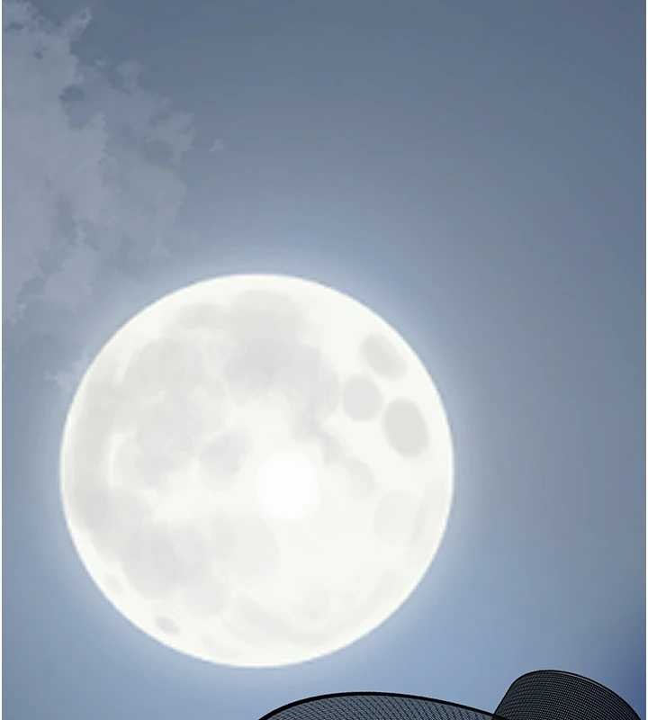 《花容濕色:取花點》漫画 第90話-脅迫秋香