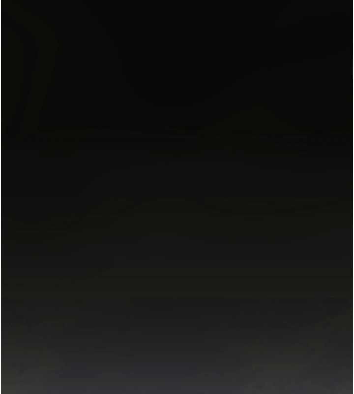 《花容濕色:取花點》漫画 第90話-脅迫秋香