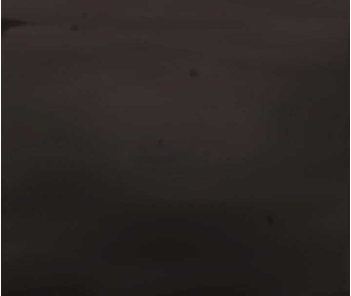 《花容濕色:取花點》漫画 第90話-脅迫秋香