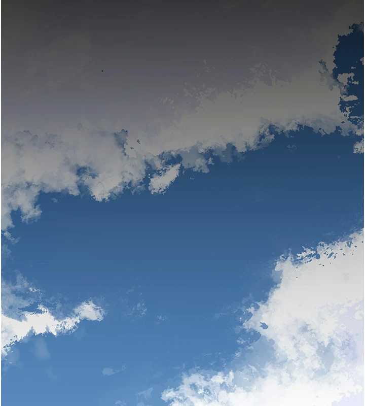 《花容濕色:取花點》漫画 第90話-脅迫秋香