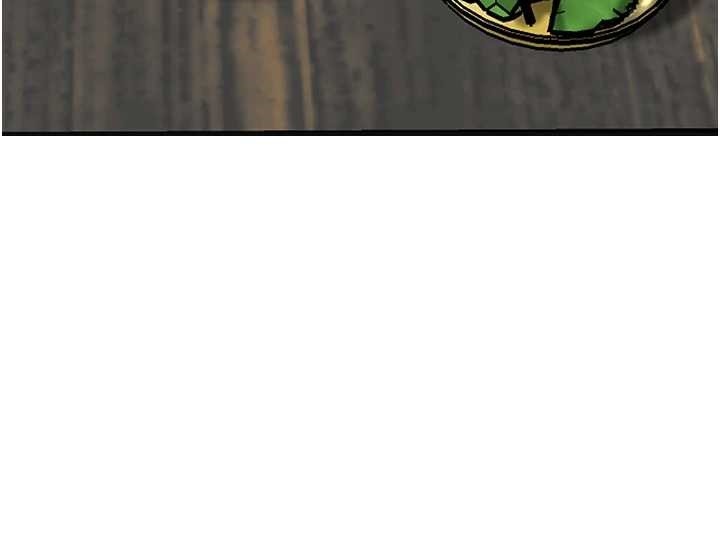 《花容濕色:取花點》漫画 第90話-脅迫秋香