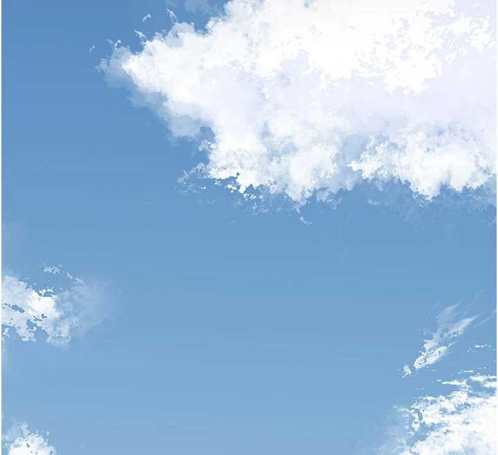 《花容濕色:取花點》漫画 第90話-脅迫秋香