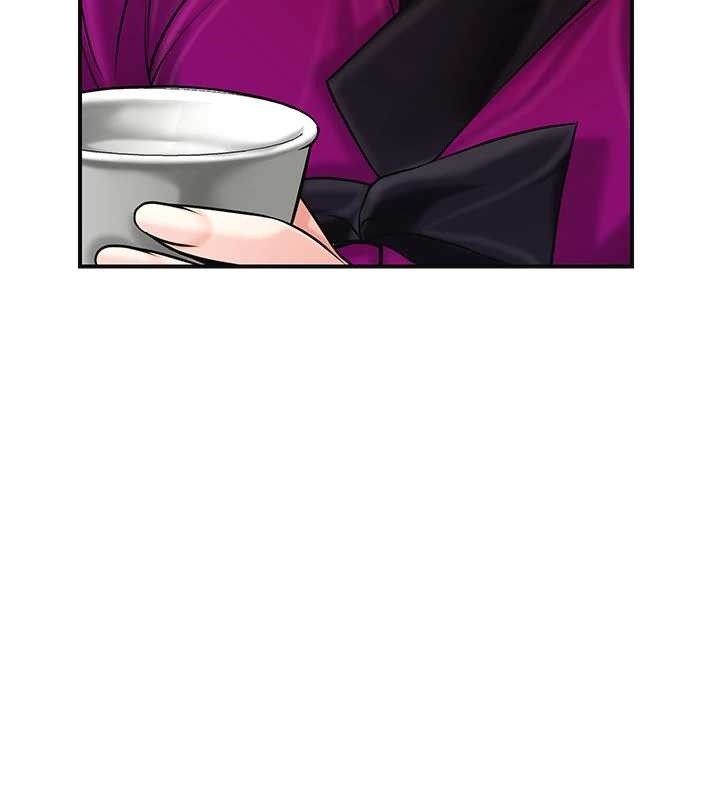 《花容濕色:取花點》漫画 第90話-脅迫秋香