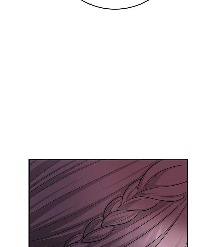 《花容濕色:取花點》漫画 第90話-脅迫秋香