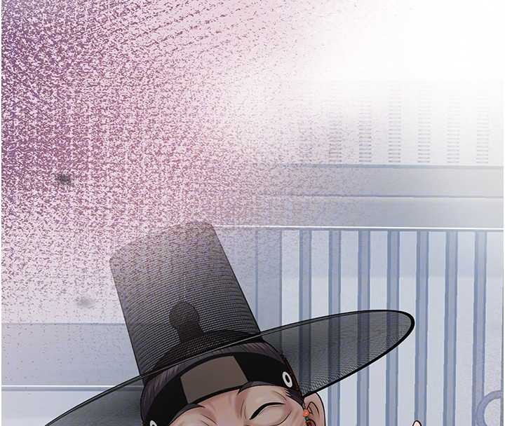 《花容濕色:取花點》漫画 第90話-脅迫秋香