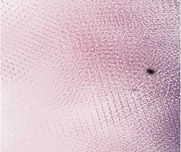 《花容濕色:取花點》漫画 第90話-脅迫秋香