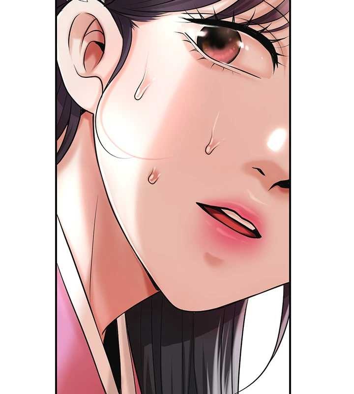 《花容濕色:取花點》漫画 第90話-脅迫秋香