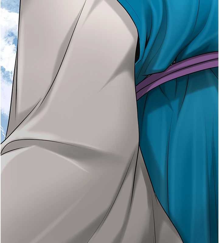 《花容濕色:取花點》漫画 第90話-脅迫秋香