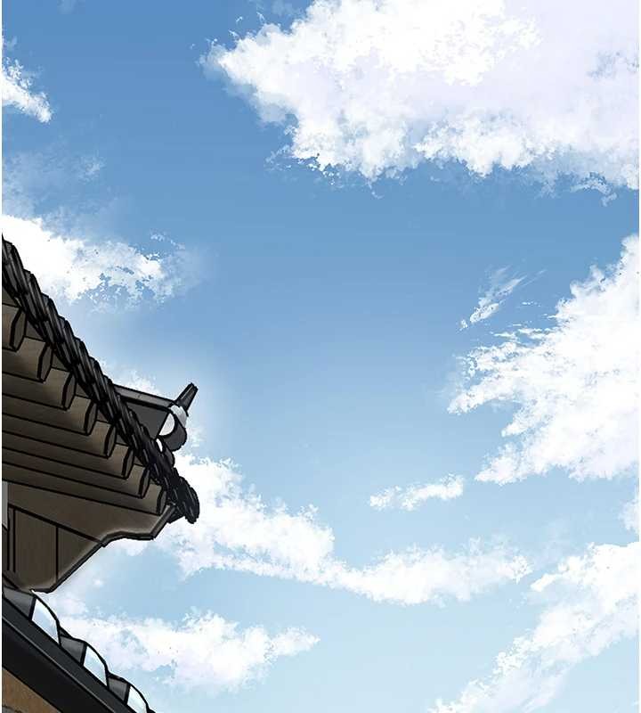 《花容濕色:取花點》漫画 第90話-脅迫秋香