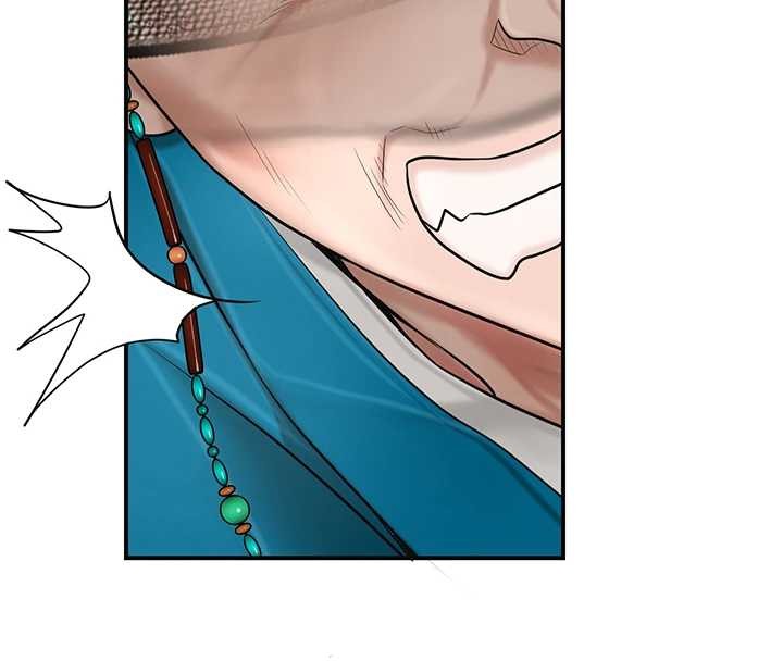 《花容濕色:取花點》漫画 第91話-小姐要成親了&hellip;?