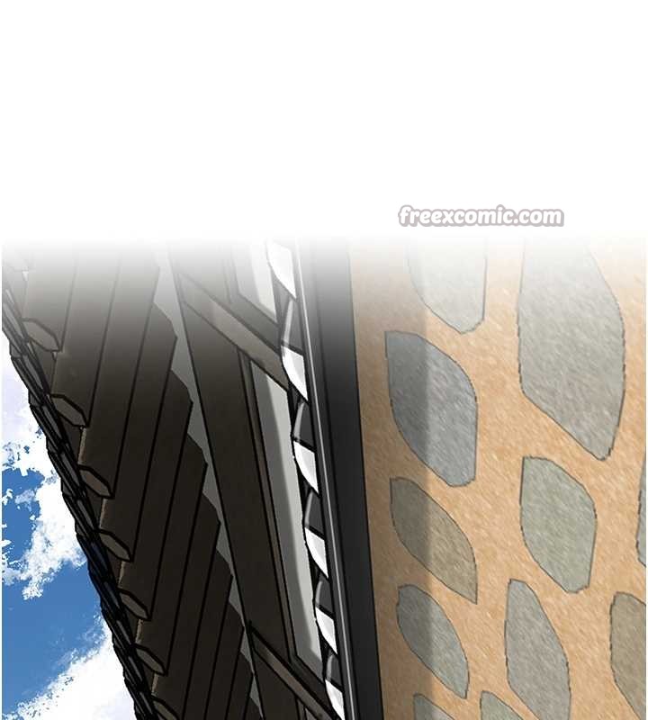 《花容濕色:取花點》漫画 第91話-小姐要成親了&hellip;?