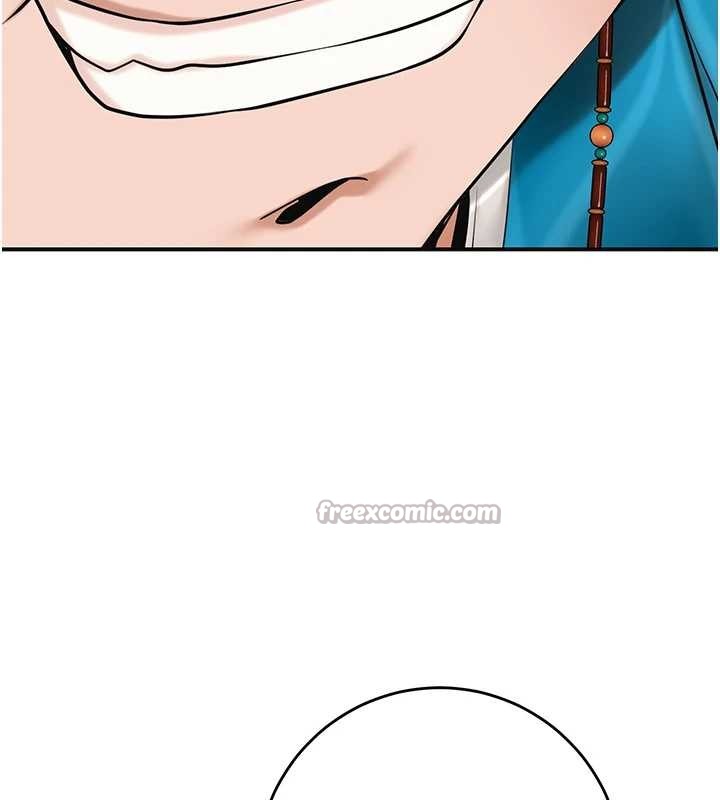 《花容濕色:取花點》漫画 第91話-小姐要成親了&hellip;?