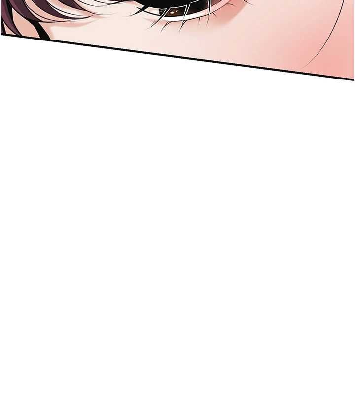 《花容濕色:取花點》漫画 第91話-小姐要成親了&hellip;?