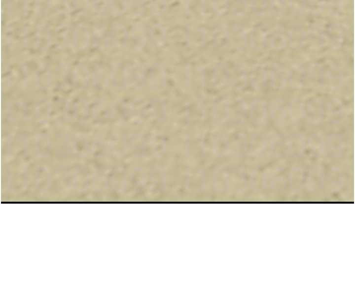 《花容濕色:取花點》漫画 第91話-小姐要成親了&hellip;?