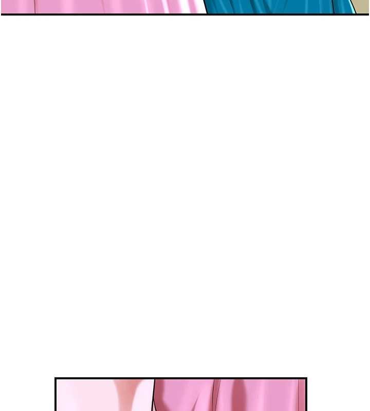 《花容濕色:取花點》漫画 第91話-小姐要成親了&hellip;?