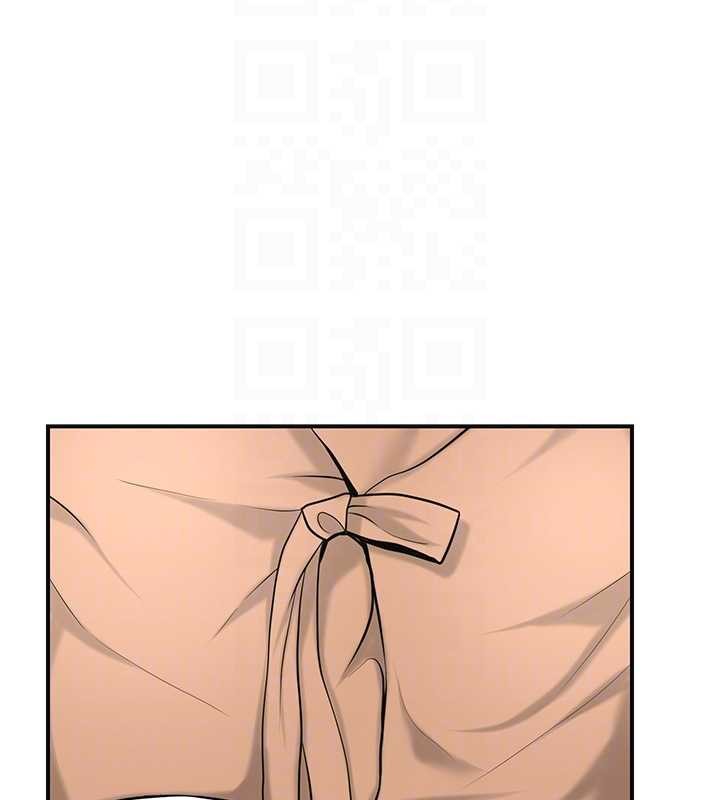 《花容濕色:取花點》漫画 第91話-小姐要成親了&hellip;?