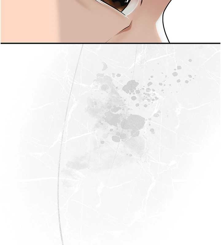 《花容濕色:取花點》漫画 第91話-小姐要成親了&hellip;?