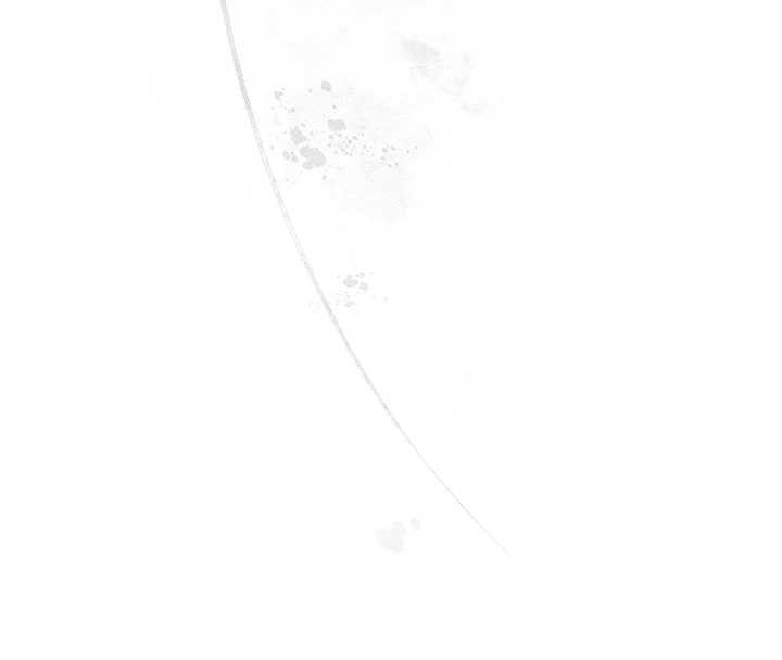 《花容濕色:取花點》漫画 第91話-小姐要成親了&hellip;?