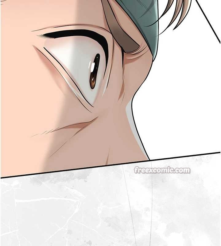 《花容濕色:取花點》漫画 第91話-小姐要成親了&hellip;?