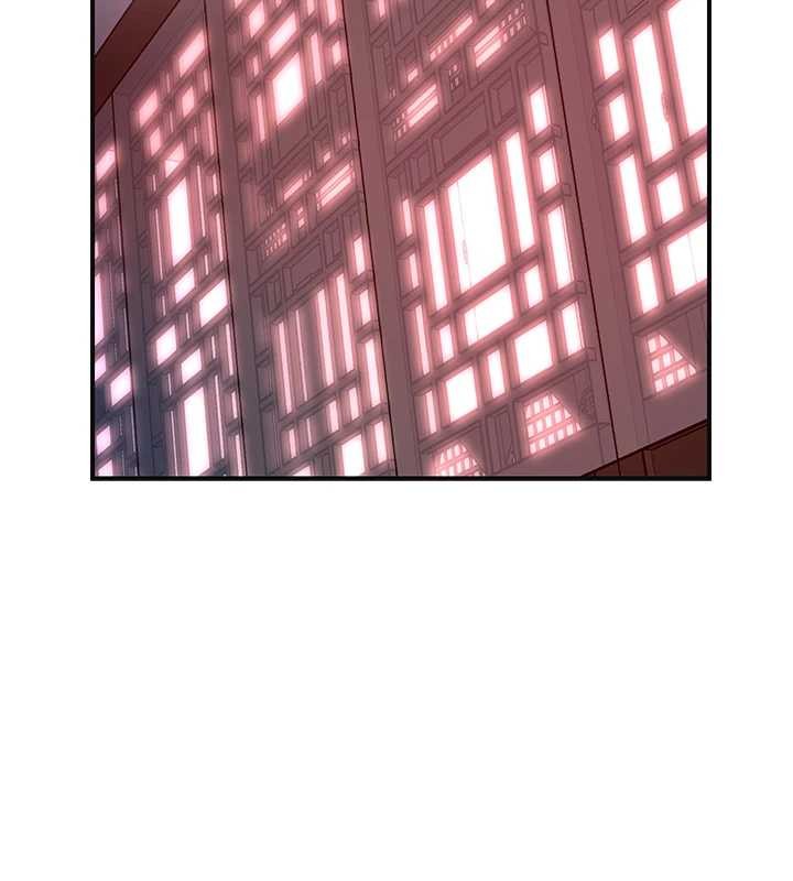 《花容濕色:取花點》漫画 第91話-小姐要成親了&hellip;?