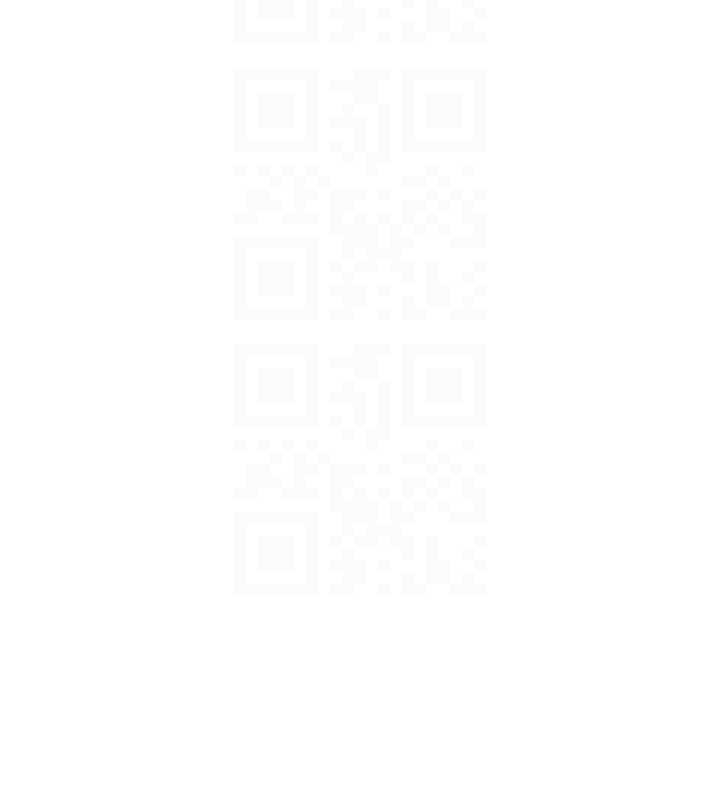 《花容濕色:取花點》漫画 第91話-小姐要成親了&hellip;?