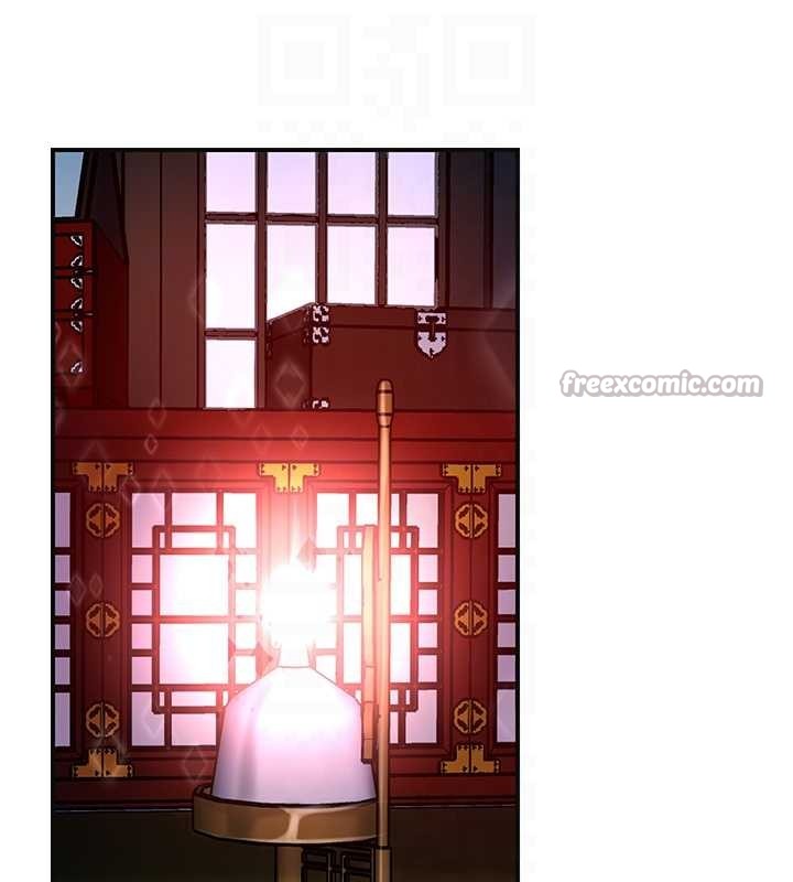 《花容濕色:取花點》漫画 第91話-小姐要成親了&hellip;?