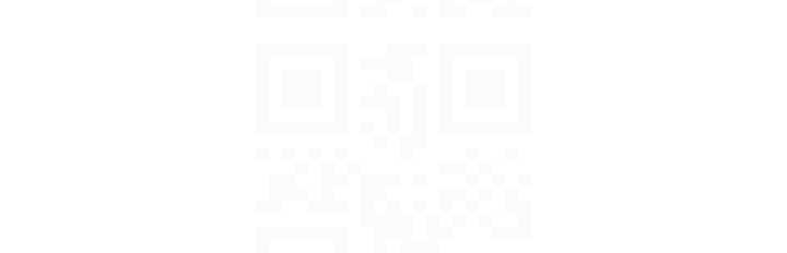 《花容濕色:取花點》漫画 第91話-小姐要成親了&hellip;?