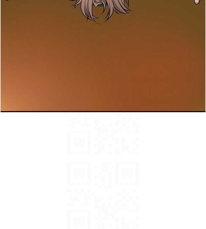 《花容濕色:取花點》漫画 第91話-小姐要成親了&hellip;?