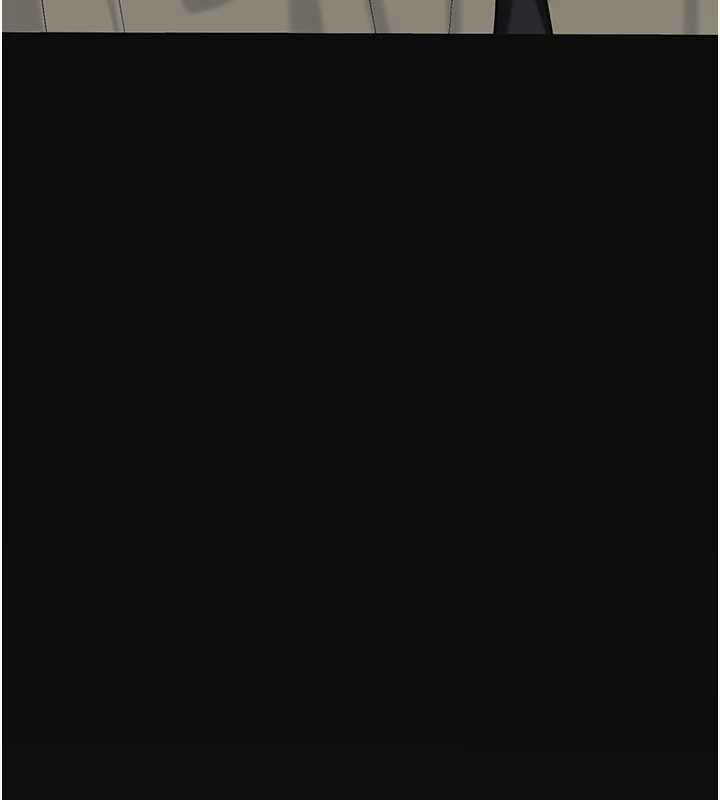 《花容濕色:取花點》漫画 第91話-小姐要成親了&hellip;?