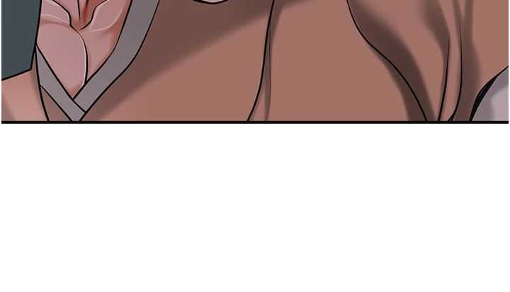 《花容濕色:取花點》漫画 第91話-小姐要成親了&hellip;?