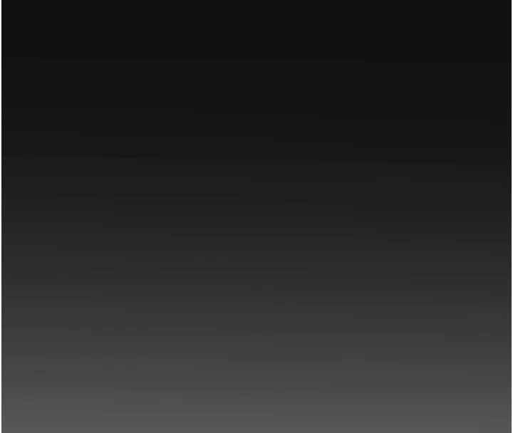 《花容濕色:取花點》漫画 第91話-小姐要成親了&hellip;?