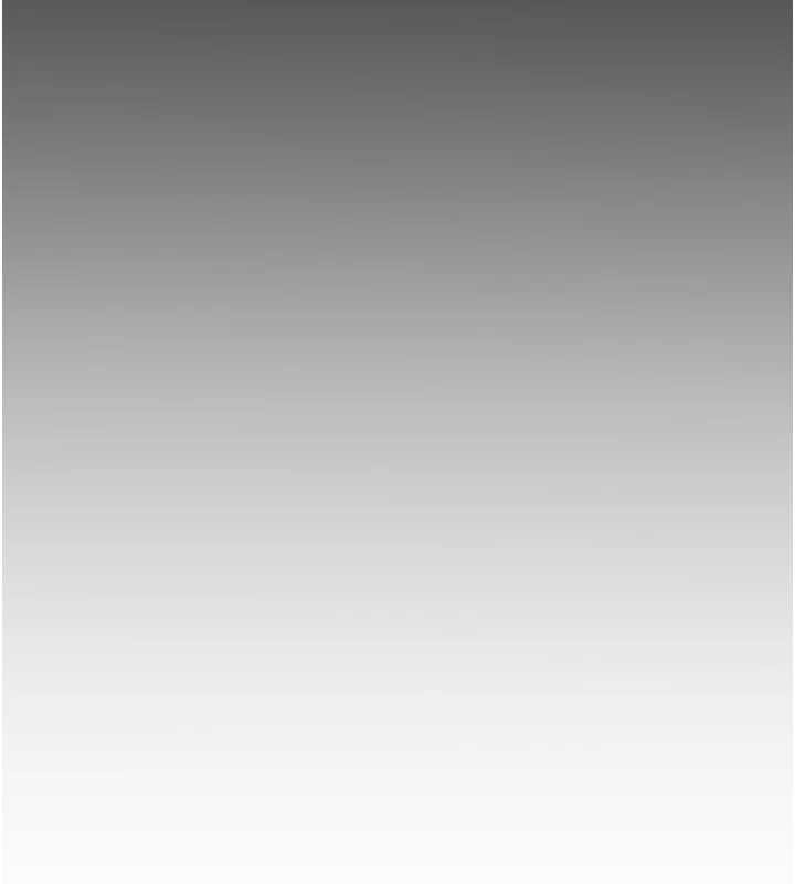 《花容濕色:取花點》漫画 第91話-小姐要成親了&hellip;?